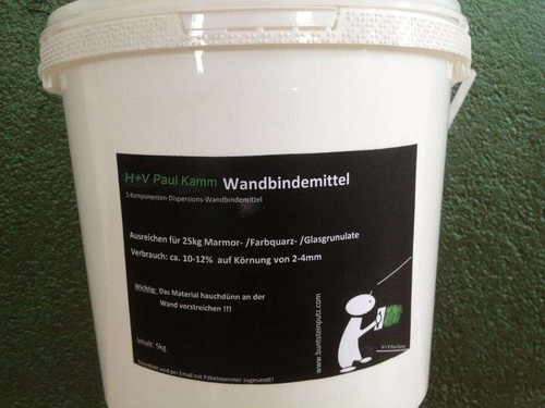 4kg paul kamm vertikal - paul,