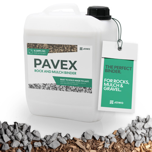 Pavex kiesbinder zum - pavex,
