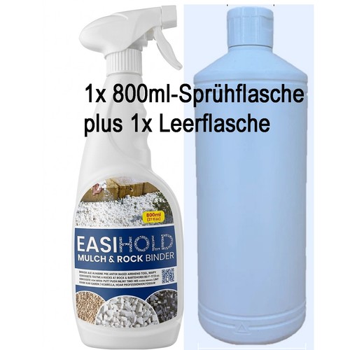 Easihold steinbinder - easihold,