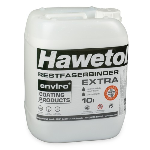 Hawetol extra - hawetol,