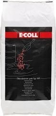 Coll ölbindemittel grob - Ölbindemittel, 30l