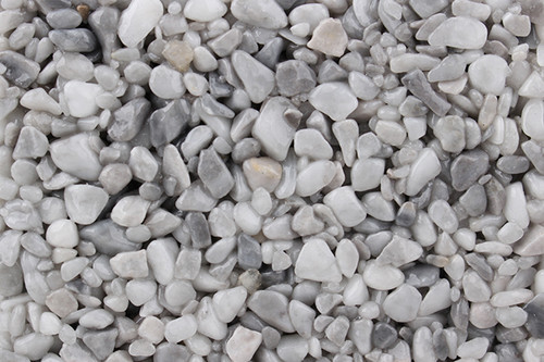 Set grigio bardiglio - set=, kg