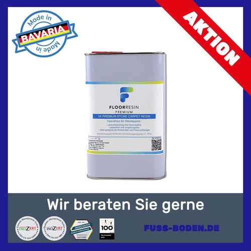 Top hybrid bindemittel - top,