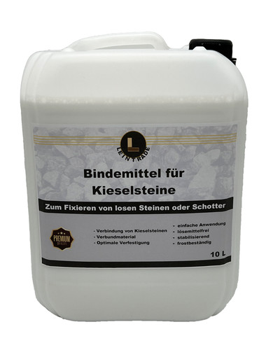 Bindemittel zum fixieren von - zum,