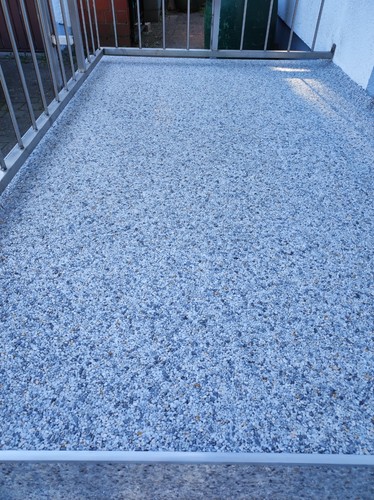 Steinteppich bindemittel k - bindemittel,