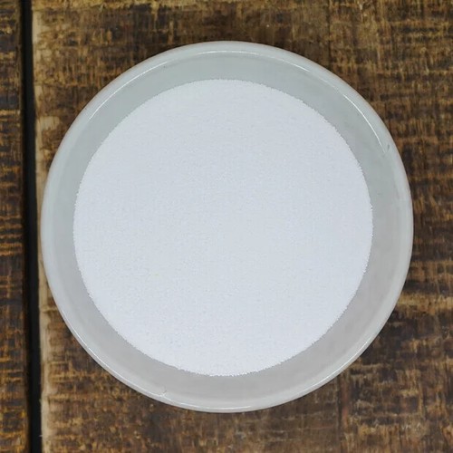 Kutterphosphat