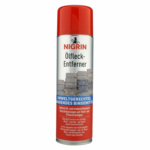 Nigrin 72287 - nigrin,
