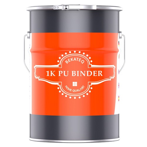 Bindemittel kleber für - bindemittel,