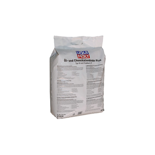 Bindemittel liqui moly 21928 - bindemittel,