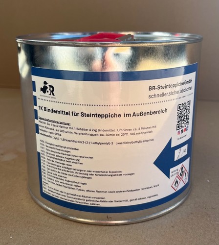 Bindemittel für marmor - für,